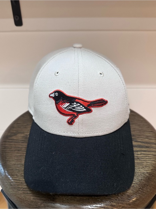 New Era Other - Baltimore Orioles SnapBack